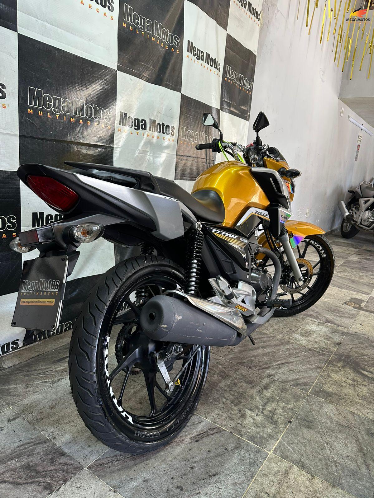 fd2a1ce6-4217-4b38-8090-61f03bc75aa2