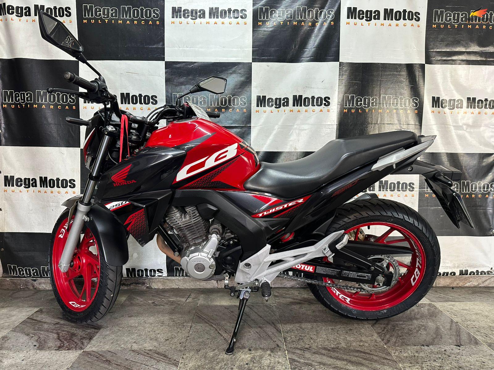 29994003-f015-4e06-9747-f2cecf828ba0