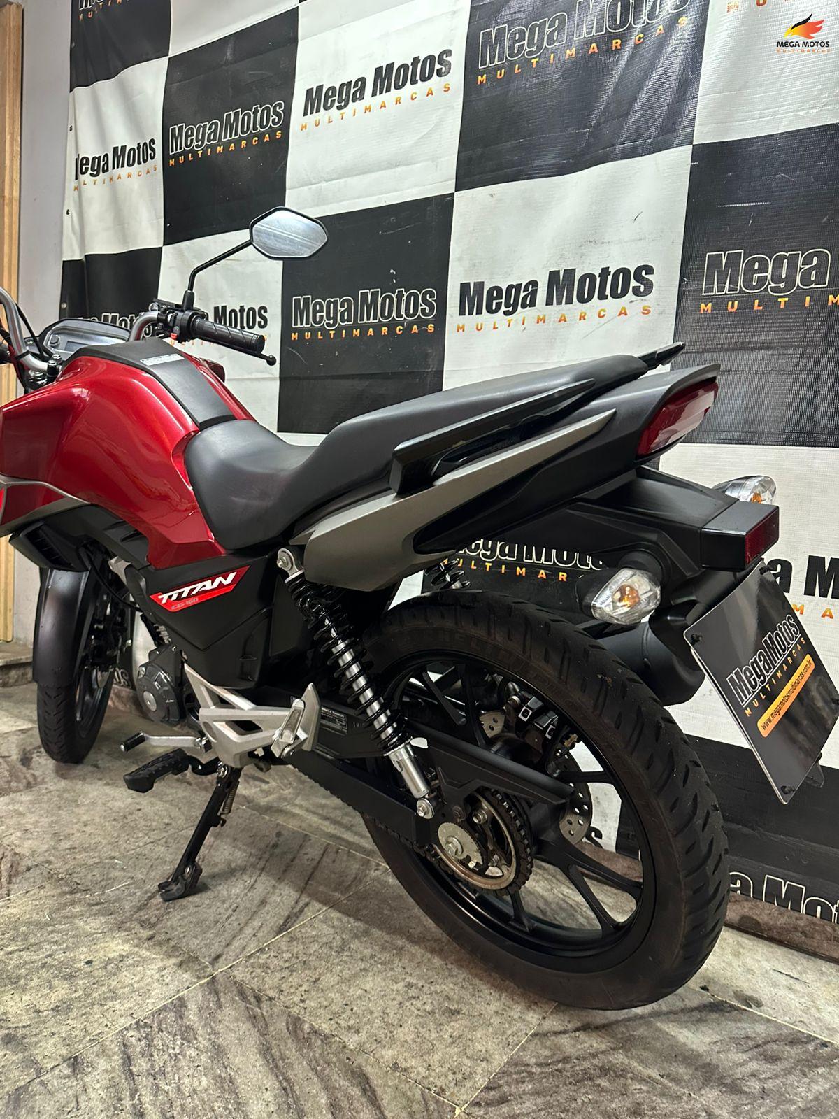 29c71fd0-fab1-4801-8c5c-6540dca251a3