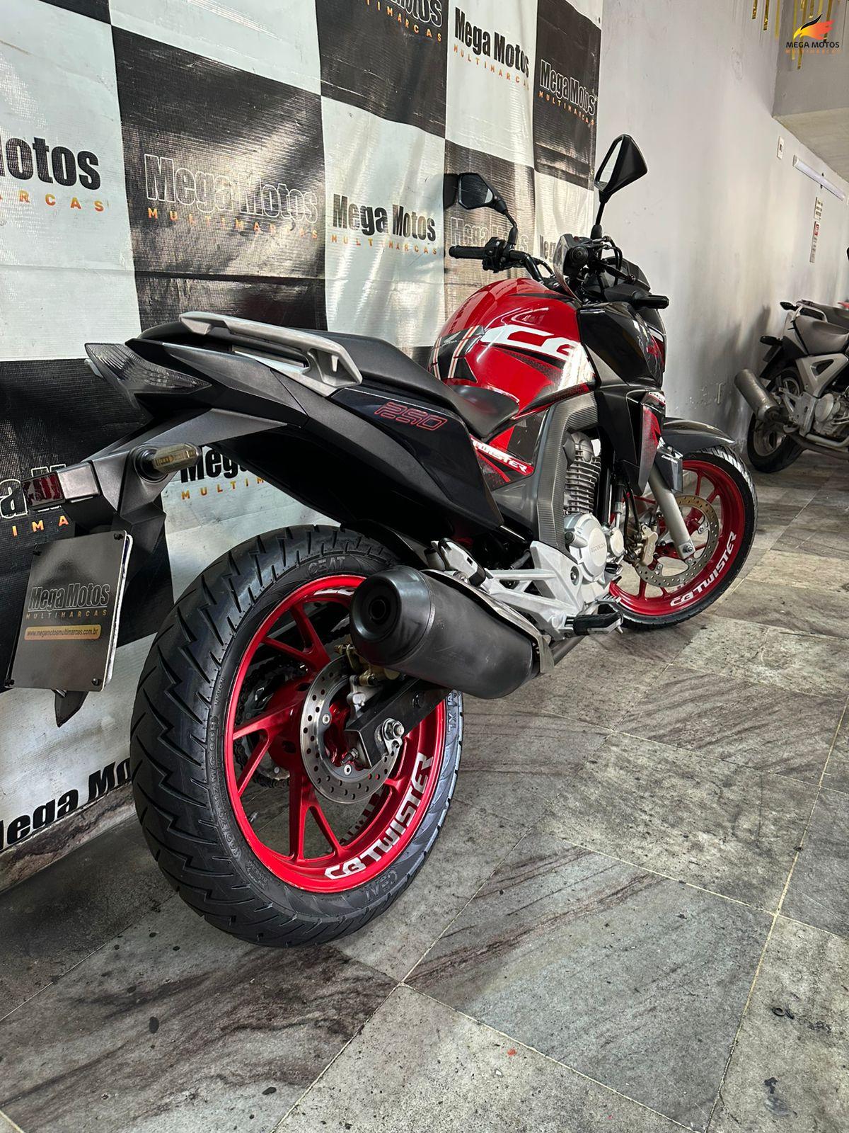 452b6252-12a9-4e46-9d6d-f39091729a84