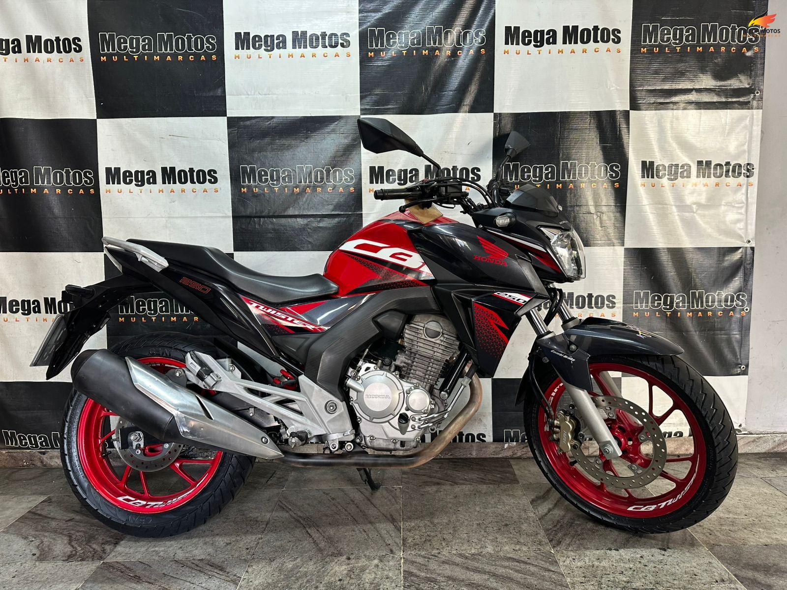 4b12e012-120c-4553-898a-ed0a4e2c9ddc