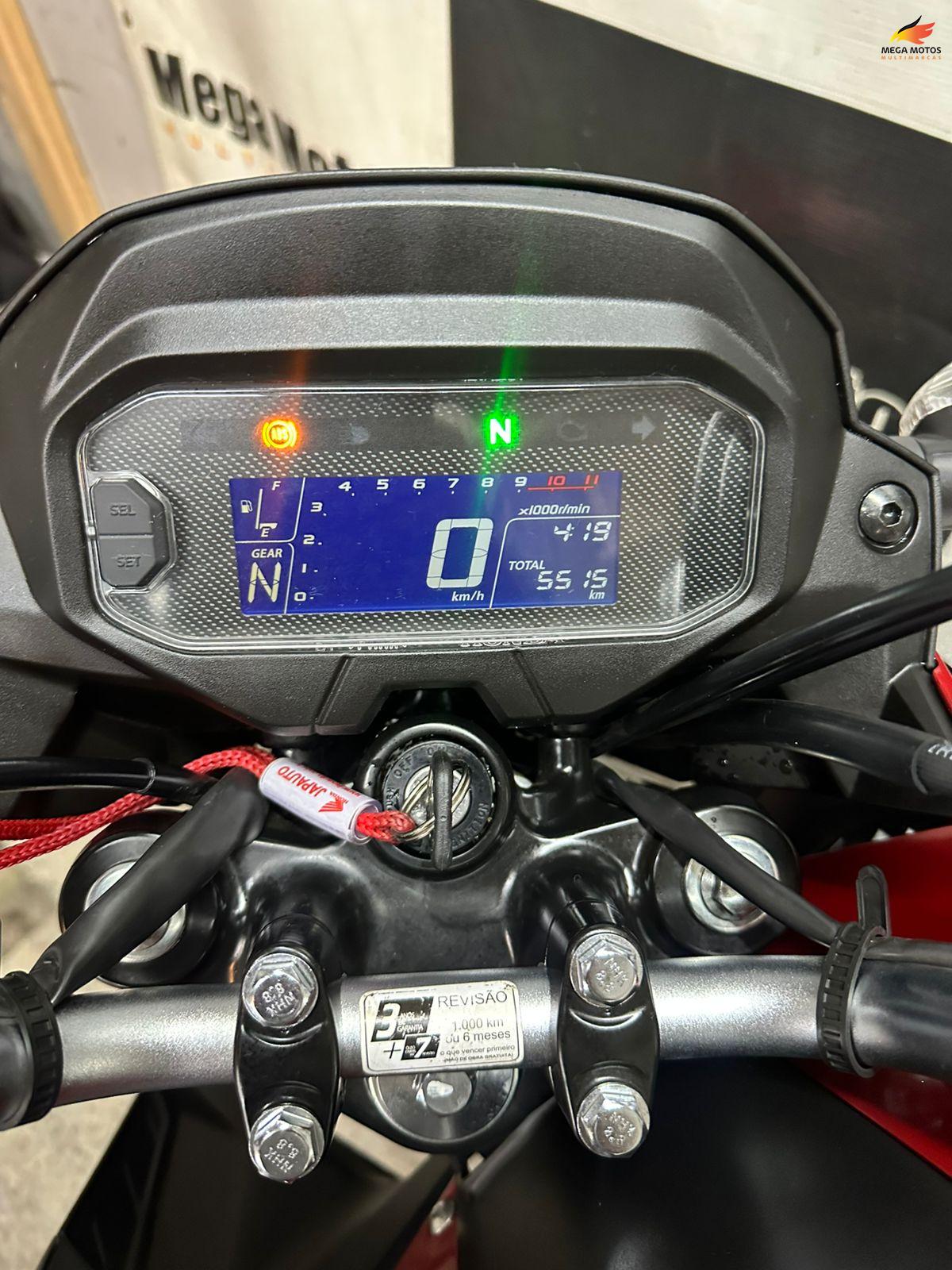 4c6b33b4-ed65-4c2c-b8db-1ba4850f4095