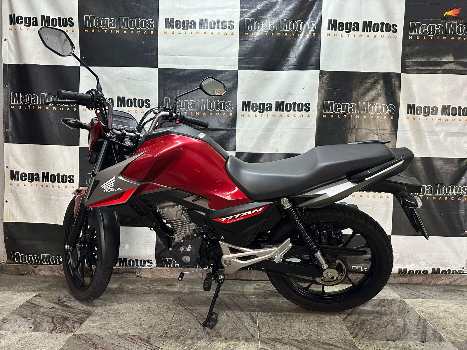 5ab1e28c-492b-463b-9b20-a750acb3ac4d