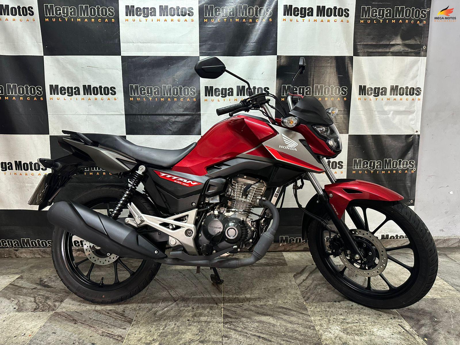 612cbb26-e80b-45e4-9154-9a217b299638 - Cópia