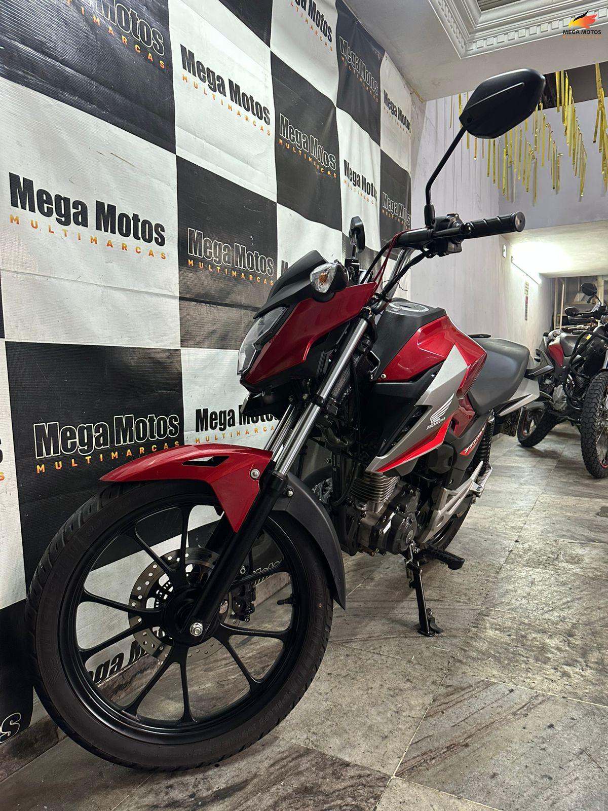 90aef18f-23b8-4892-9257-6fd8c2dfe65b - Cópia