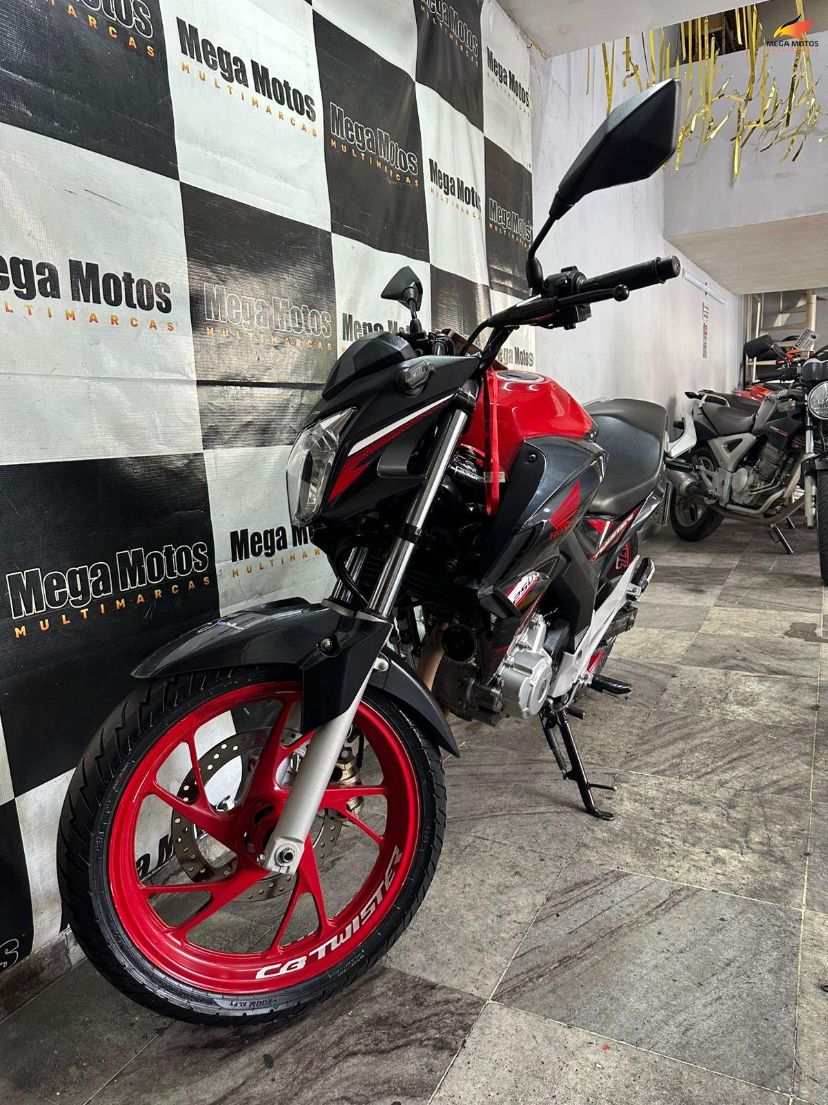 cbc26c77-9ee7-4191-bde5-490fb7a68da6