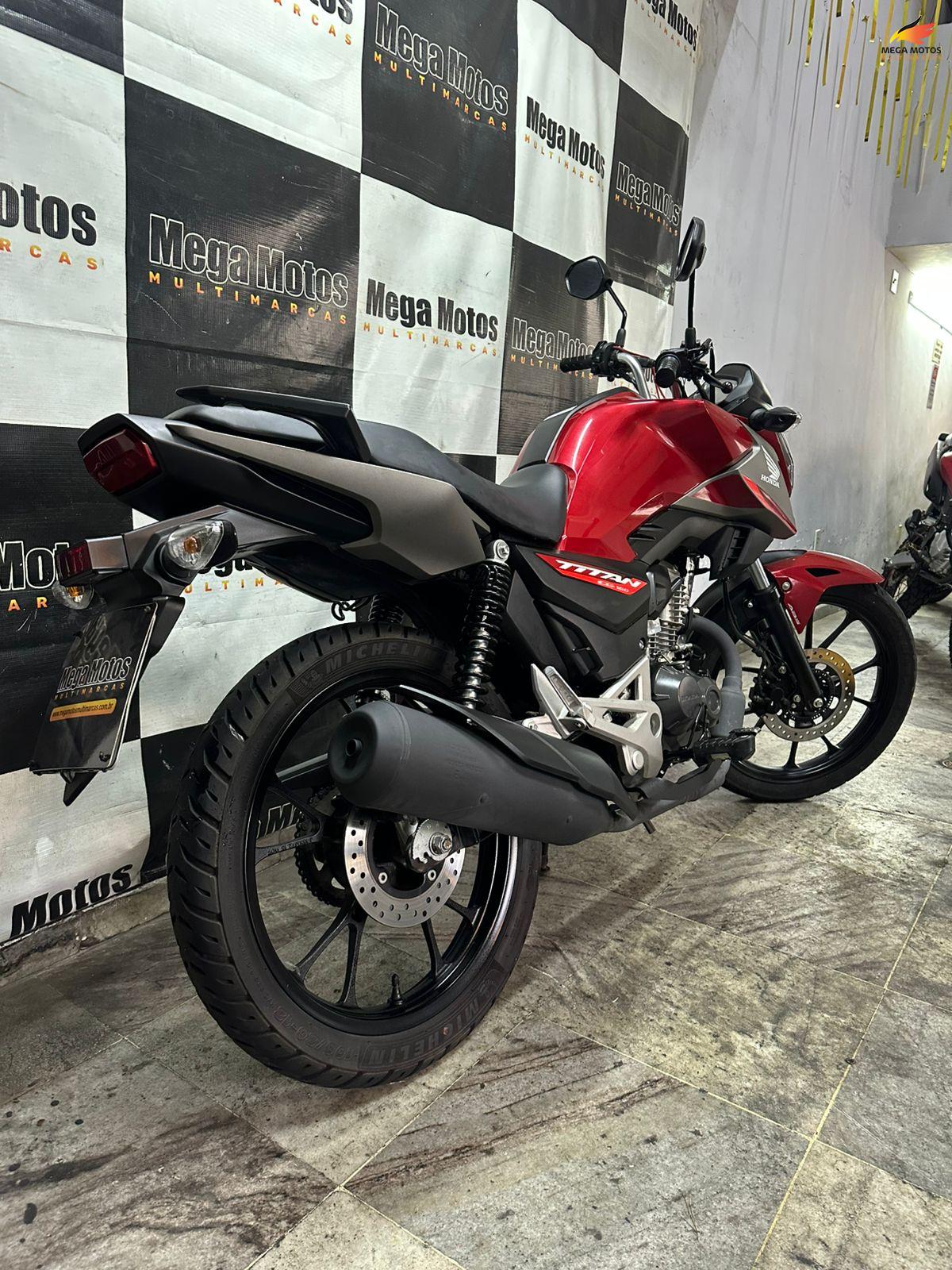 cd8daf6d-a5a1-44df-bcc9-0effa6f31072