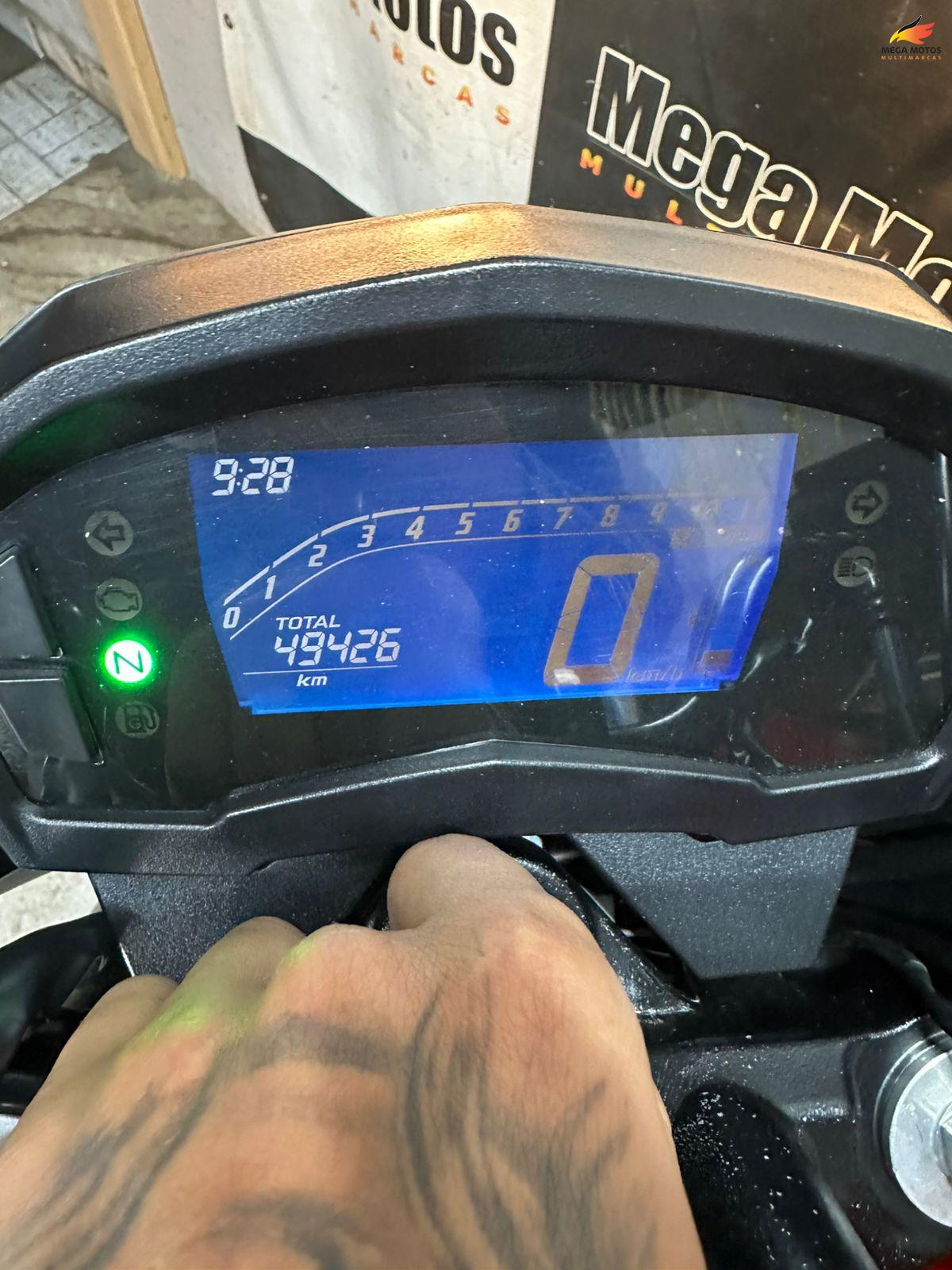 e7fc3f9c-ac47-43af-b712-5b99ebcfbbc7