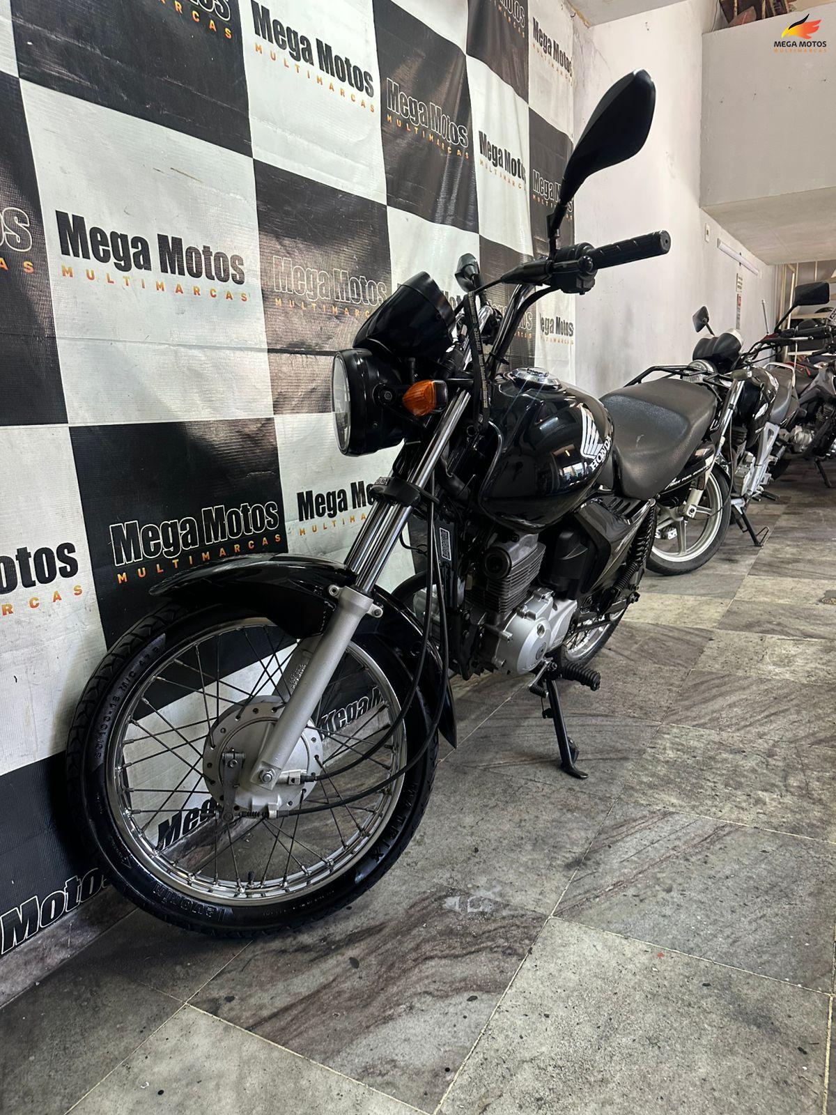 063b23ce-83c5-41ca-b764-203497576336