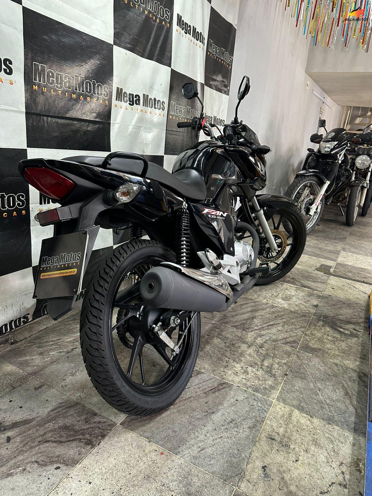 0f161e32-f6e8-45a7-bae9-1250b3b8d81e