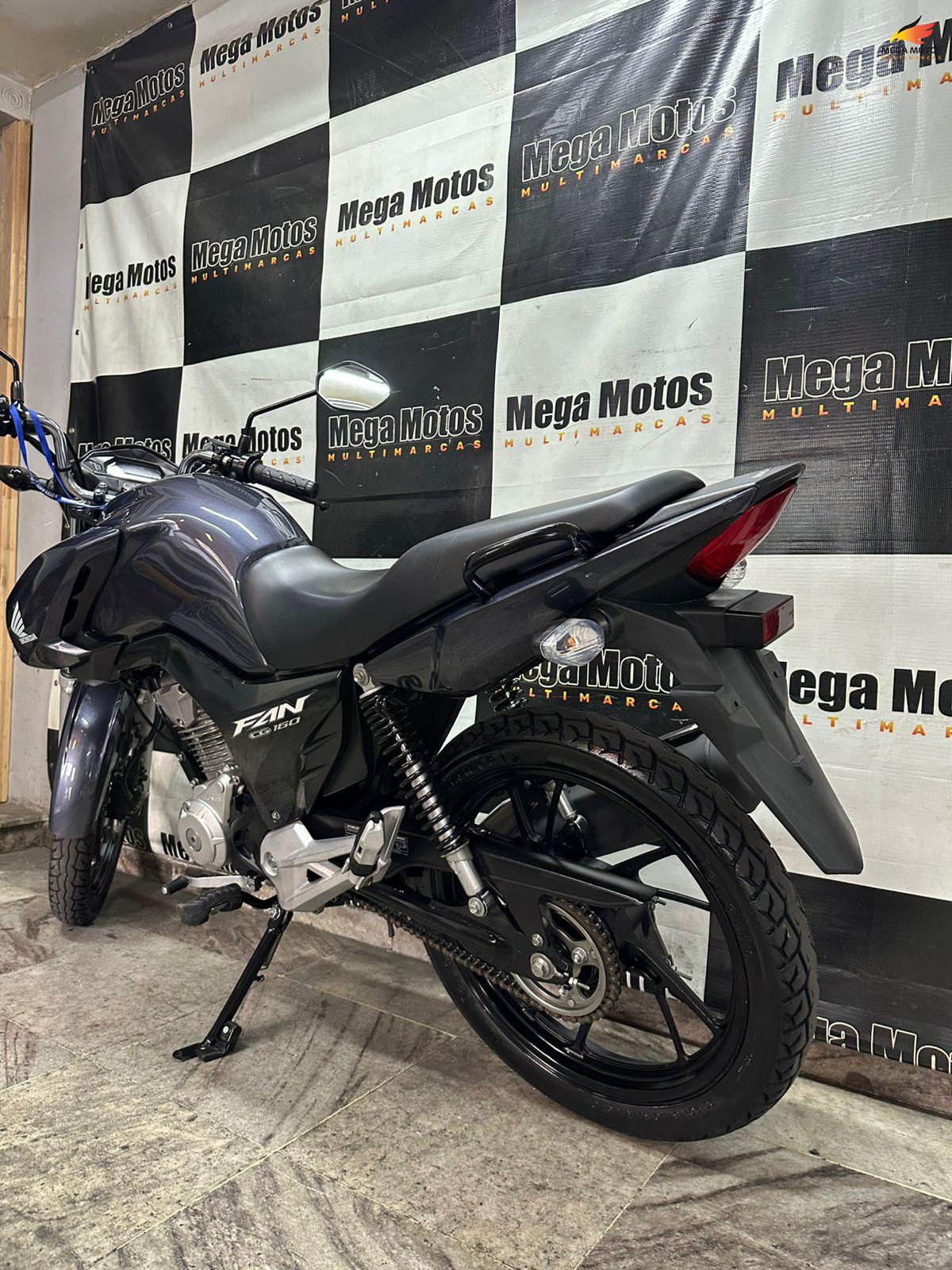 11eef1e2-ba3f-4e87-abbe-9a618344ab22