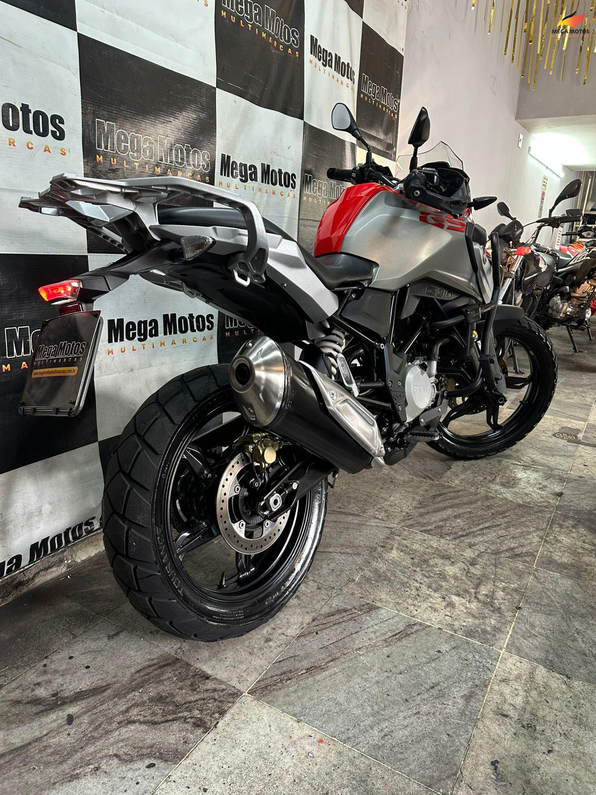 289805d1-602e-468b-a2ac-76e990b31155