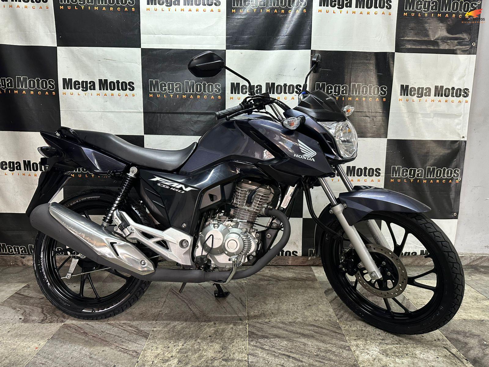 2bf3fbe7-4953-4c2c-adaf-6af42a8a67f9