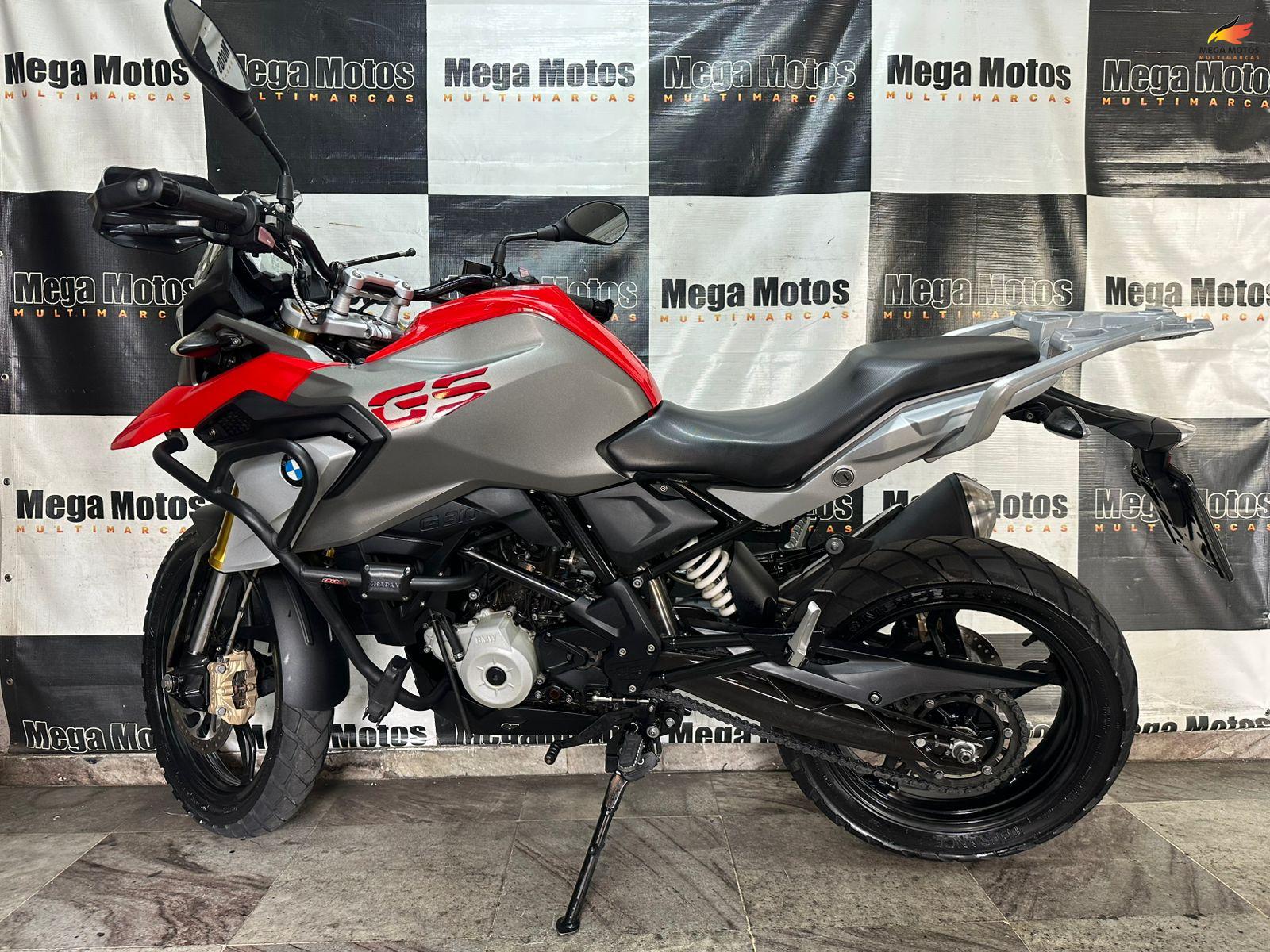 319f6fc0-c673-4e7d-9af2-f3ed8ab8706a