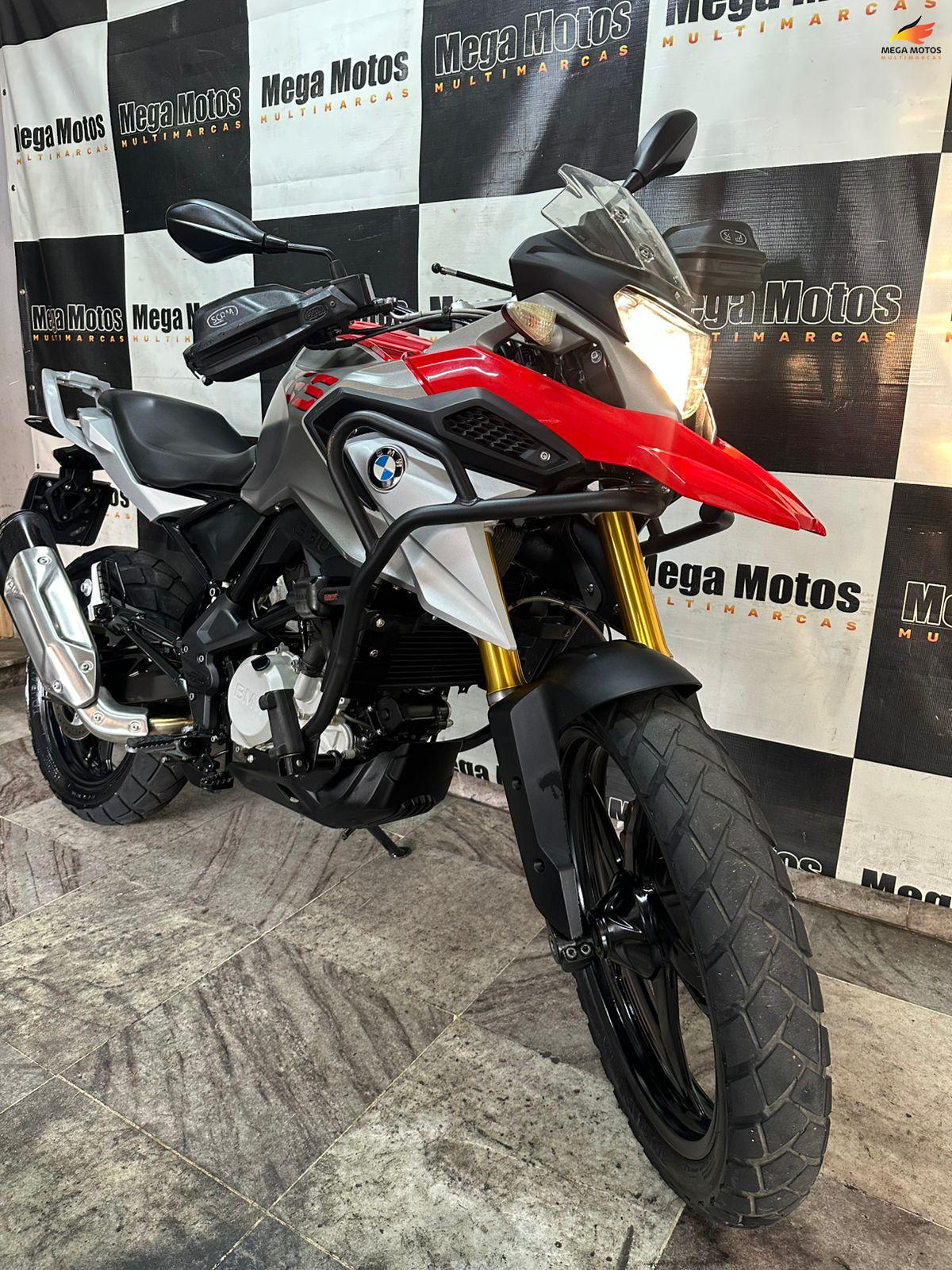 37236717-6178-4ce6-9f64-91fe30113275