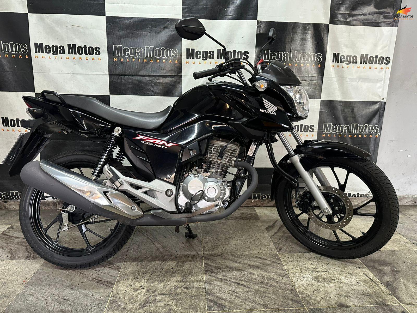 388859cb-be7b-40b0-a150-ee7653ec5377