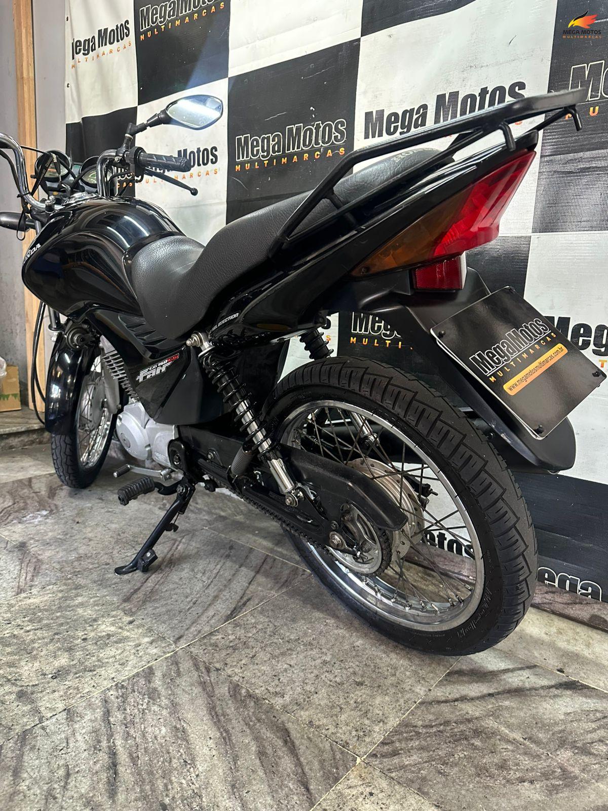 450227c3-3a28-477f-afc4-f318778359fb