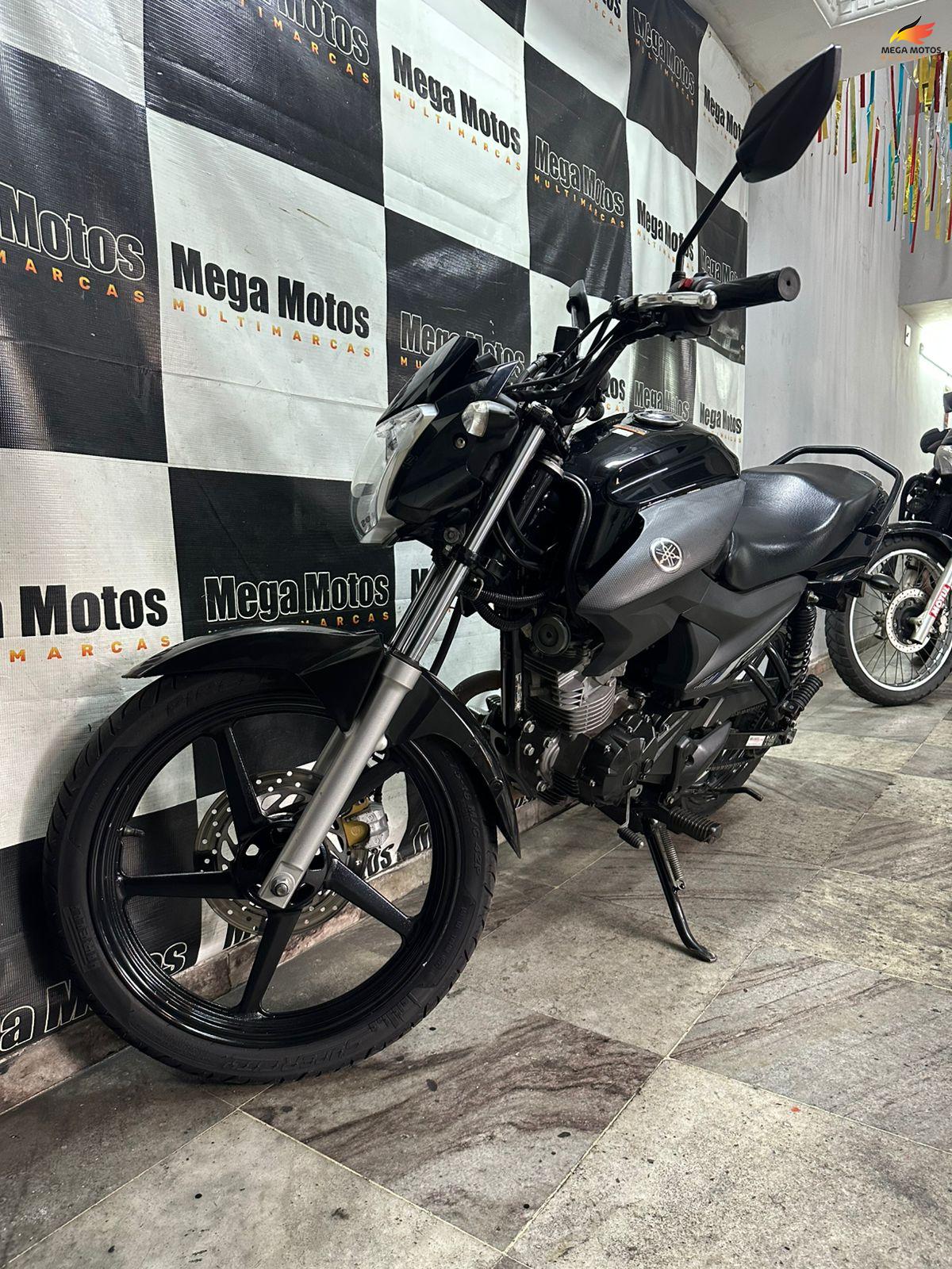 46a3c5af-a652-4bf1-9001-df33df6c3587