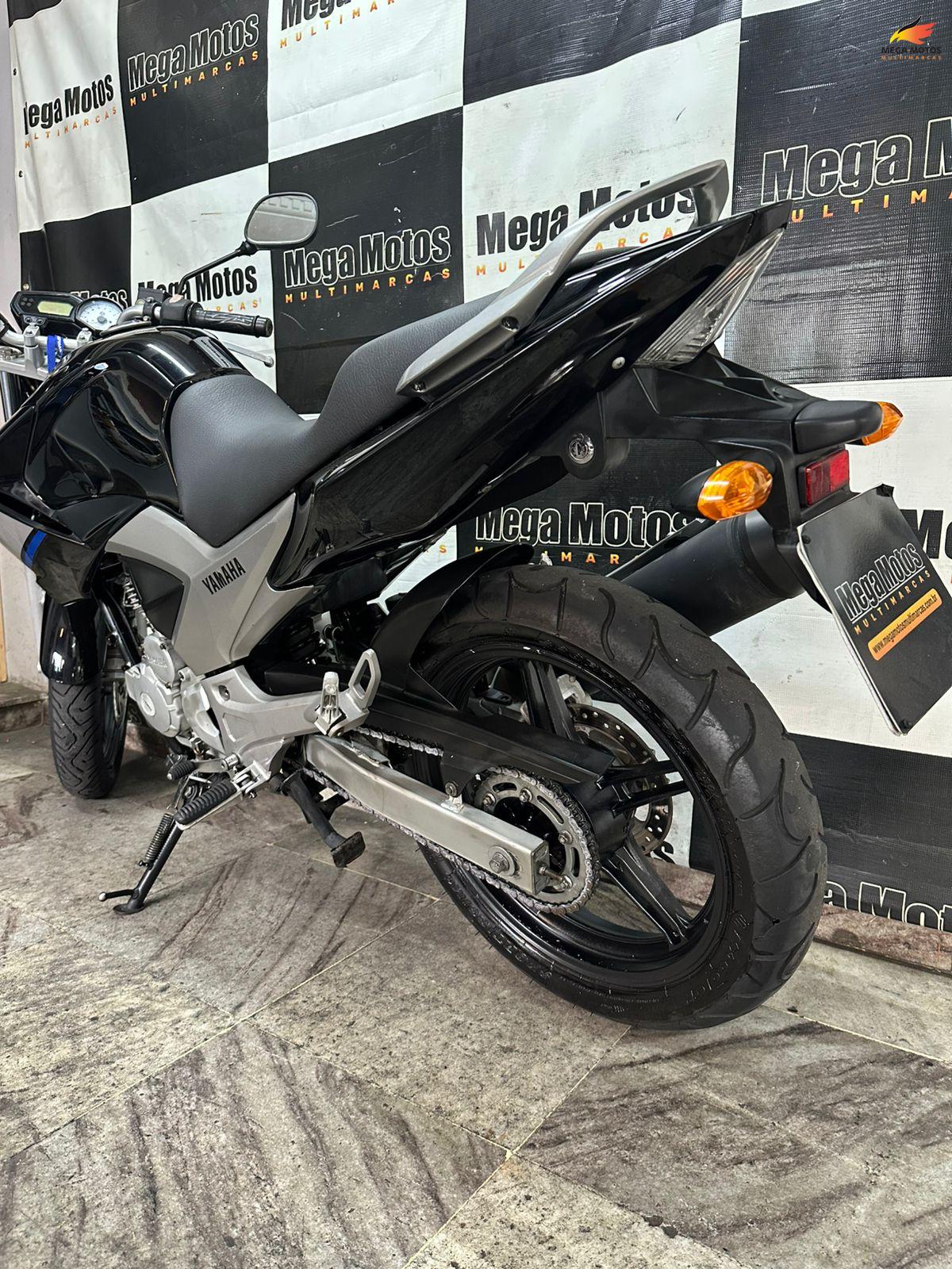 47fb7d33-7c52-429c-b4b9-053cf8d13d8b