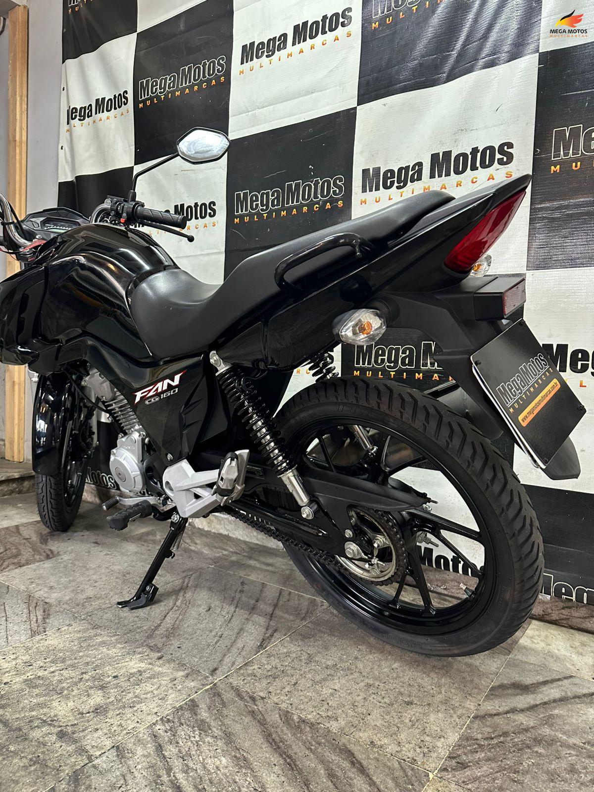 4e606e00-403c-4b50-8971-58860b97ba33