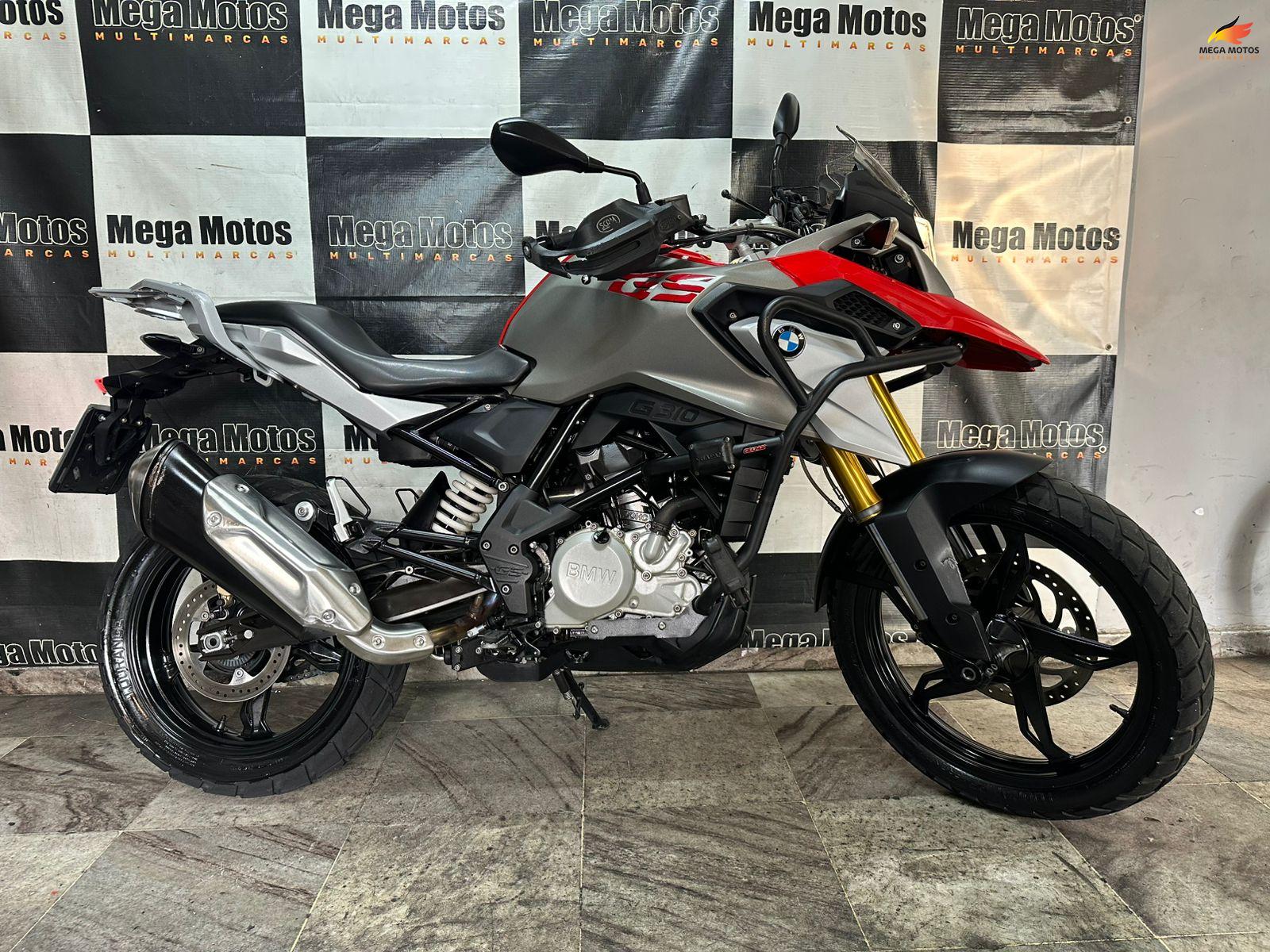 521b5031-52e3-4b31-bbb7-39dd7f592f7e