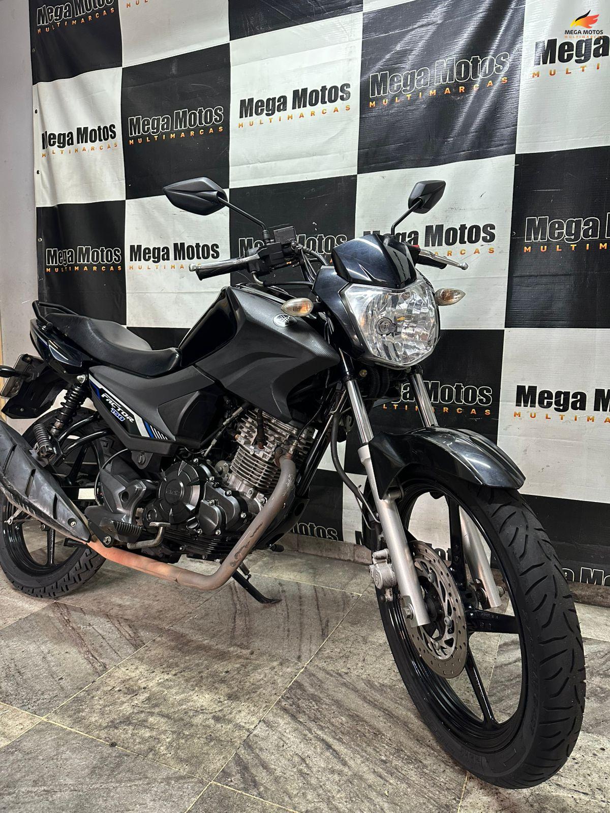 543b1c72-3ece-41a3-8ee4-997cc4aadb0a