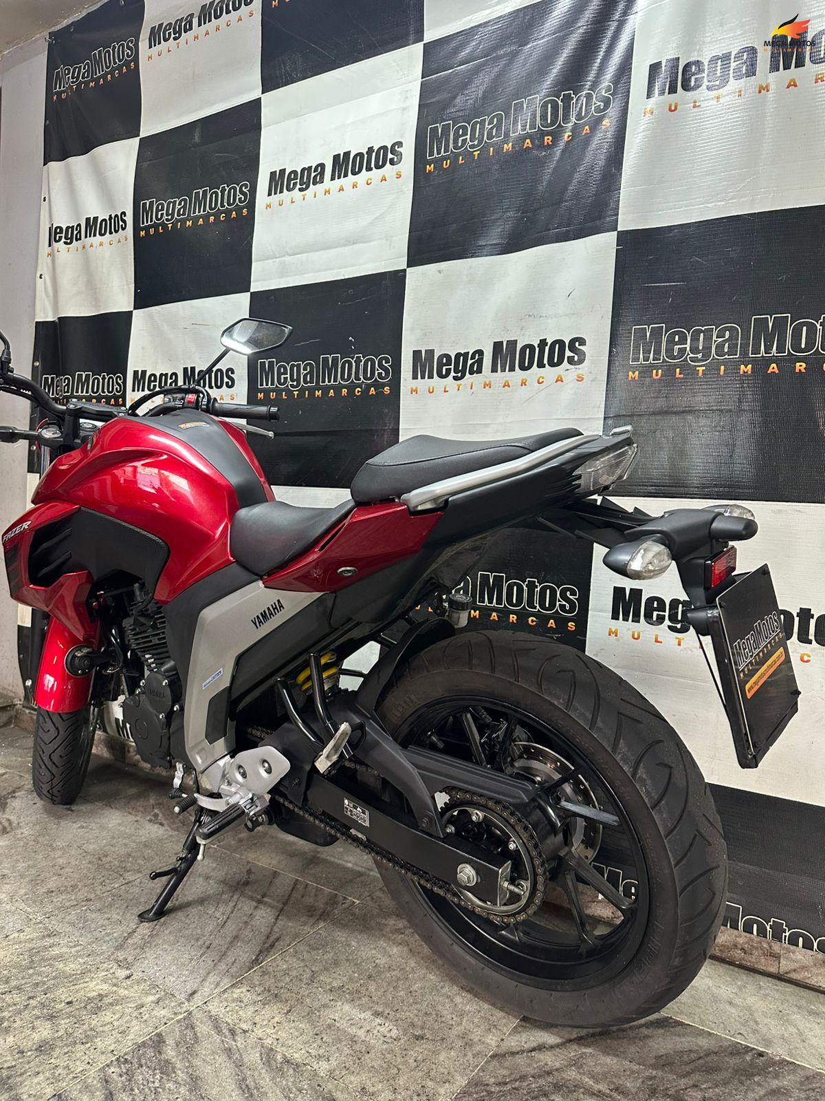 663d113e-3eca-4c8e-a89f-fcc9f4f583d5