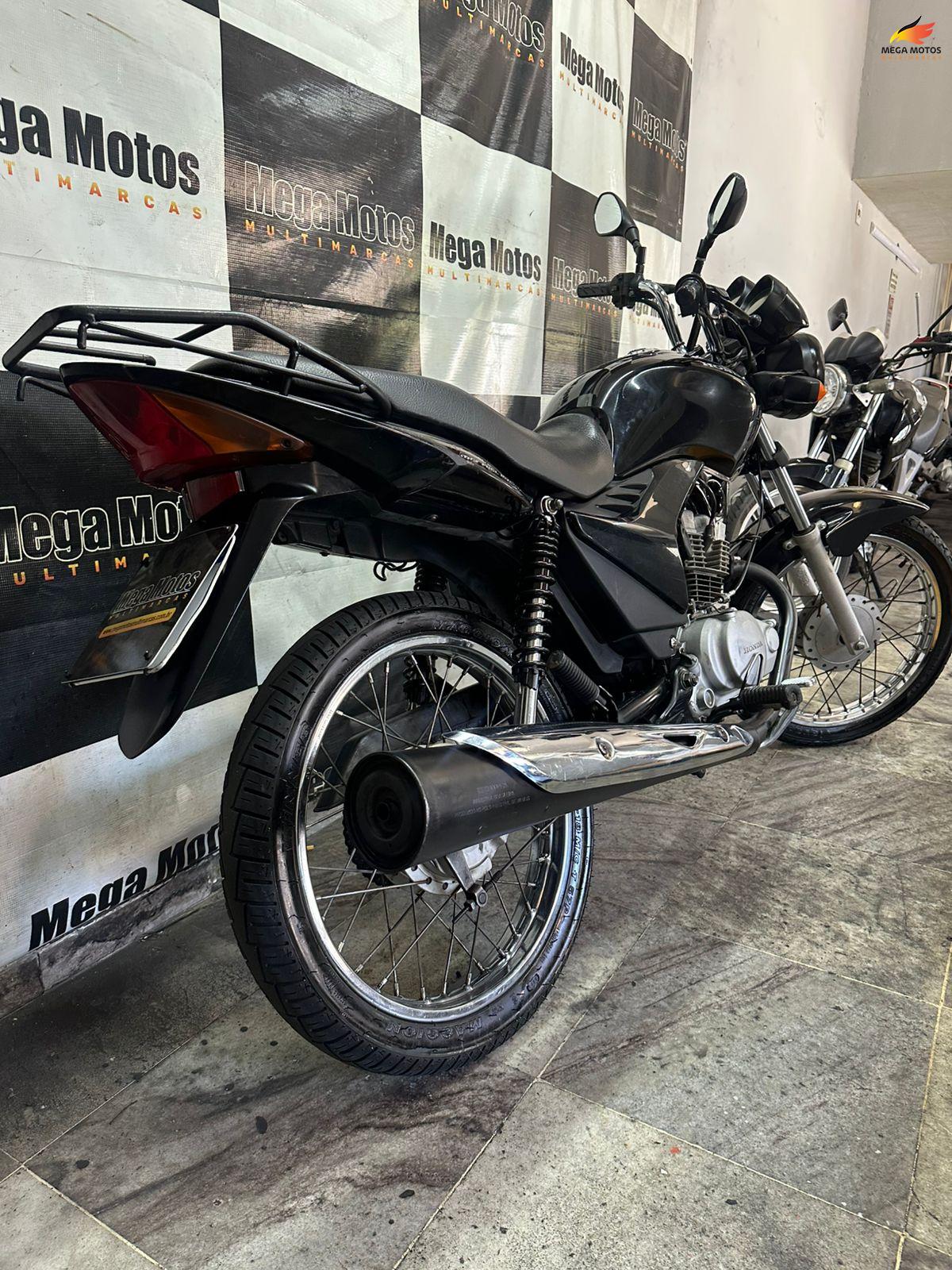 6bc5d6fd-1780-4b5e-972b-b944cd96e012