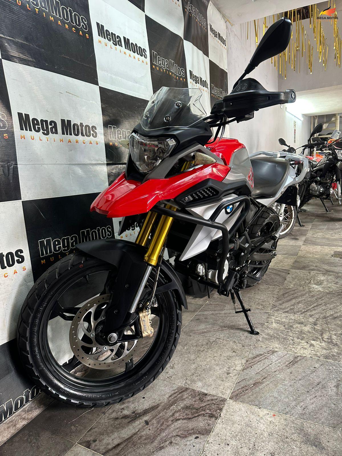 72846ef5-73da-4876-9c13-8fb5602647fc