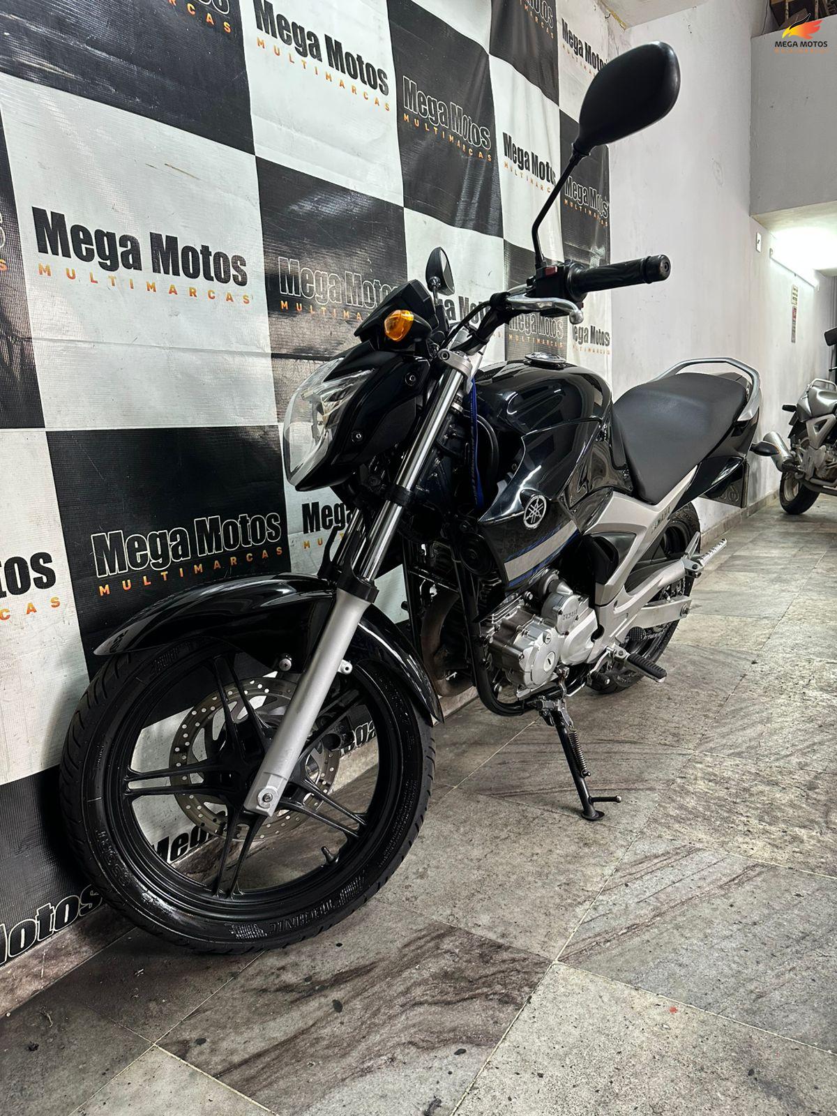 7be474ec-8db6-4bf5-8188-6ed7d3615953