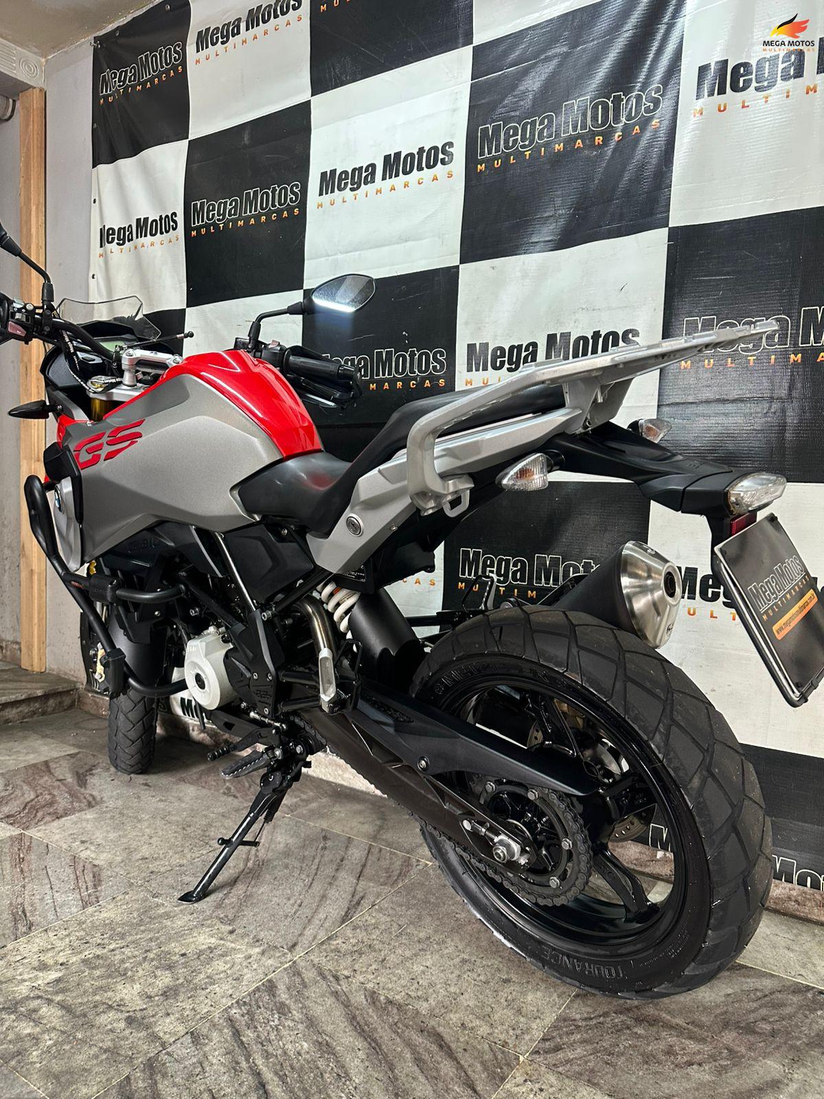 7cf2be60-eb56-4725-9d28-9638f2bb81a3