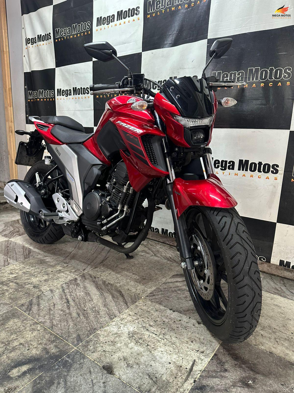 83df211d-020f-4f60-b21c-962c9e56971c