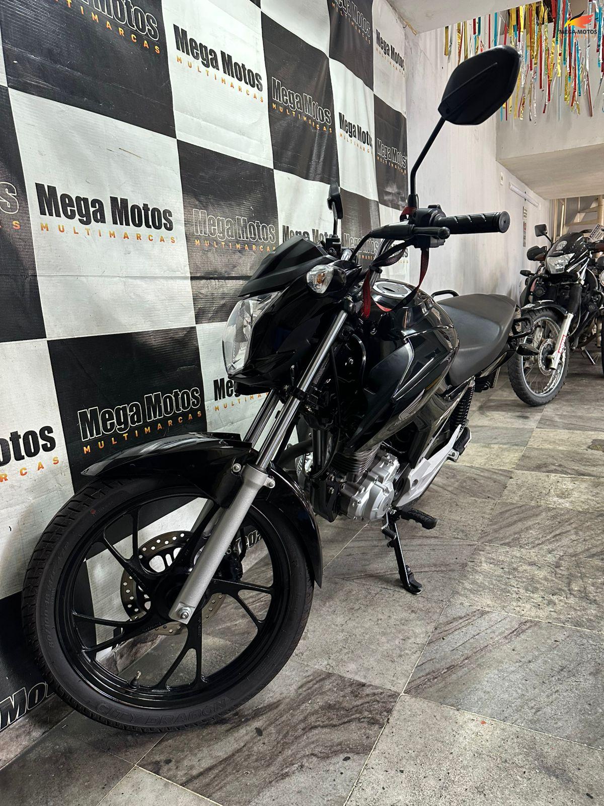 8469bf4a-d651-4592-9837-1da1f0833cab