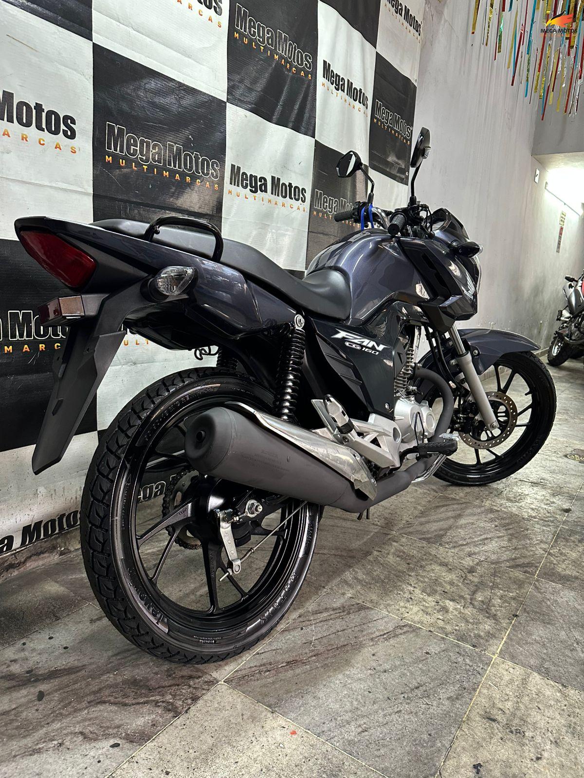 884a8885-b7f8-4638-864e-cfe4e376db3f