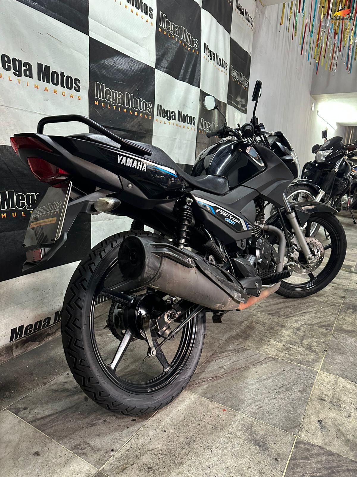 93ded61f-72db-421e-9f04-e18581d2e67c