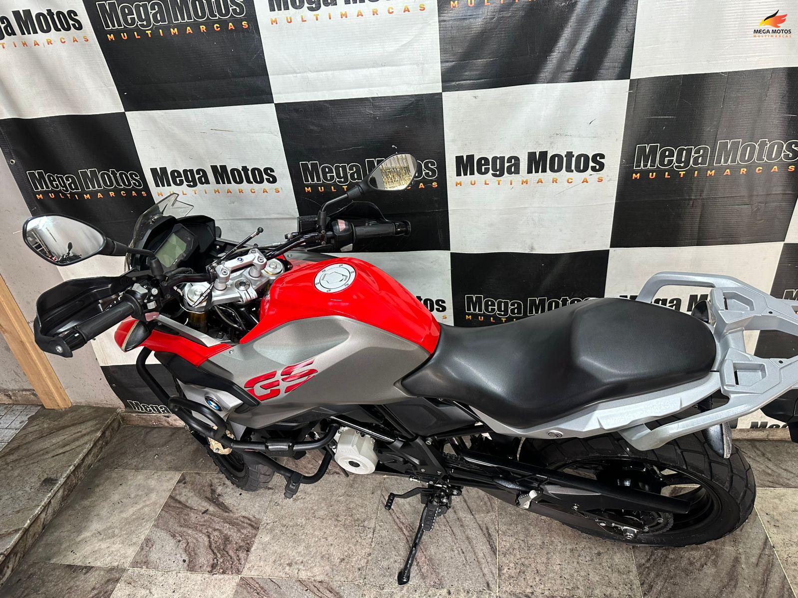 94bbdae6-4f26-4bd5-a9ab-5819618fd2bb