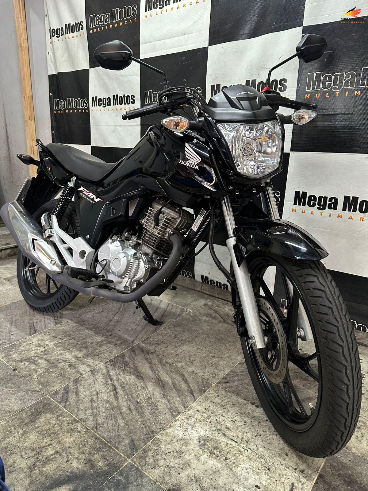 9533135a-d0f9-4373-b4e1-42e966310f77