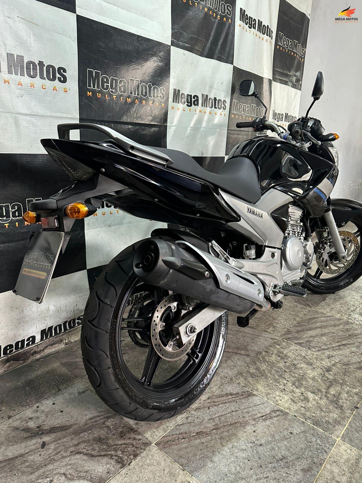 9a0ac278-ebef-4553-a2a8-1515c5131b85