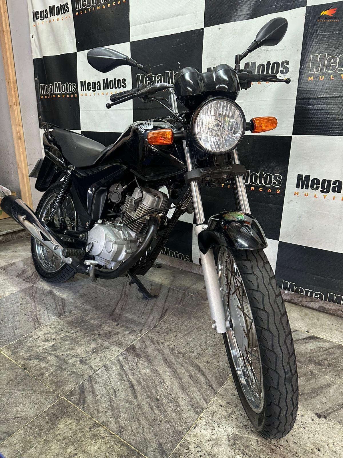 a273b906-114c-450d-b50b-1bcf06d3915c