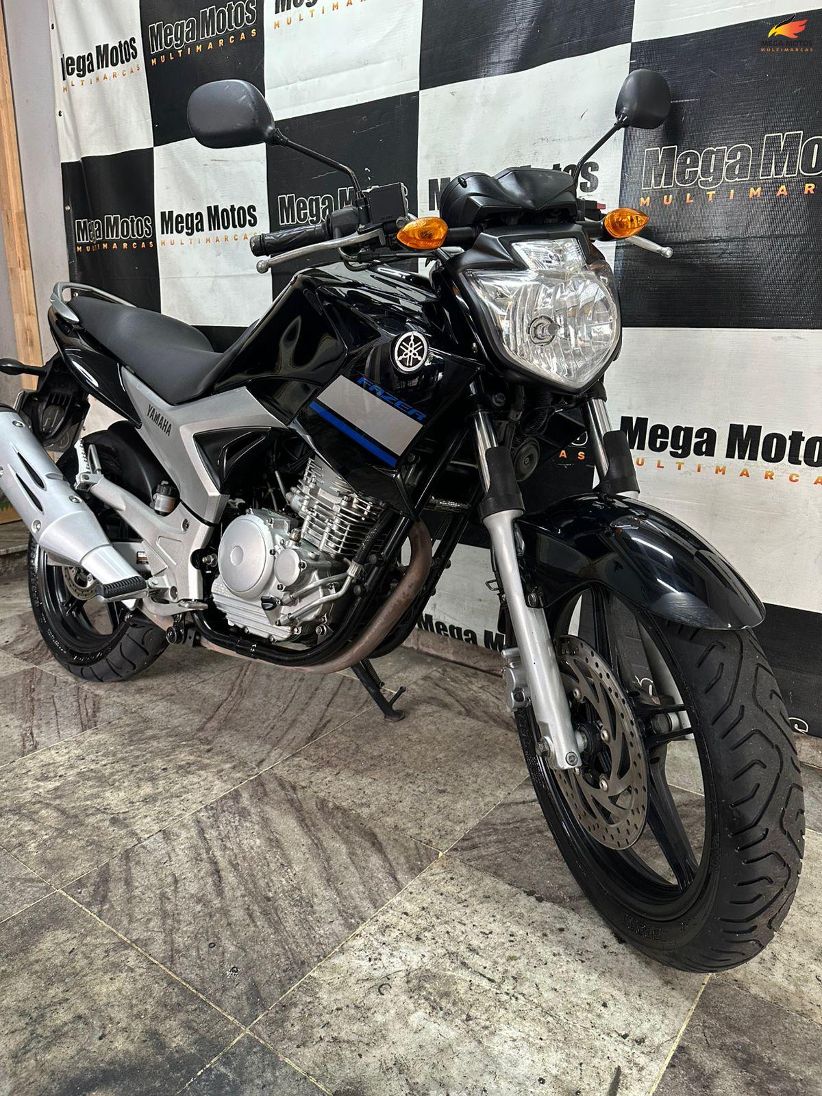 a8dda338-68c9-482c-bc92-6a91410662e6