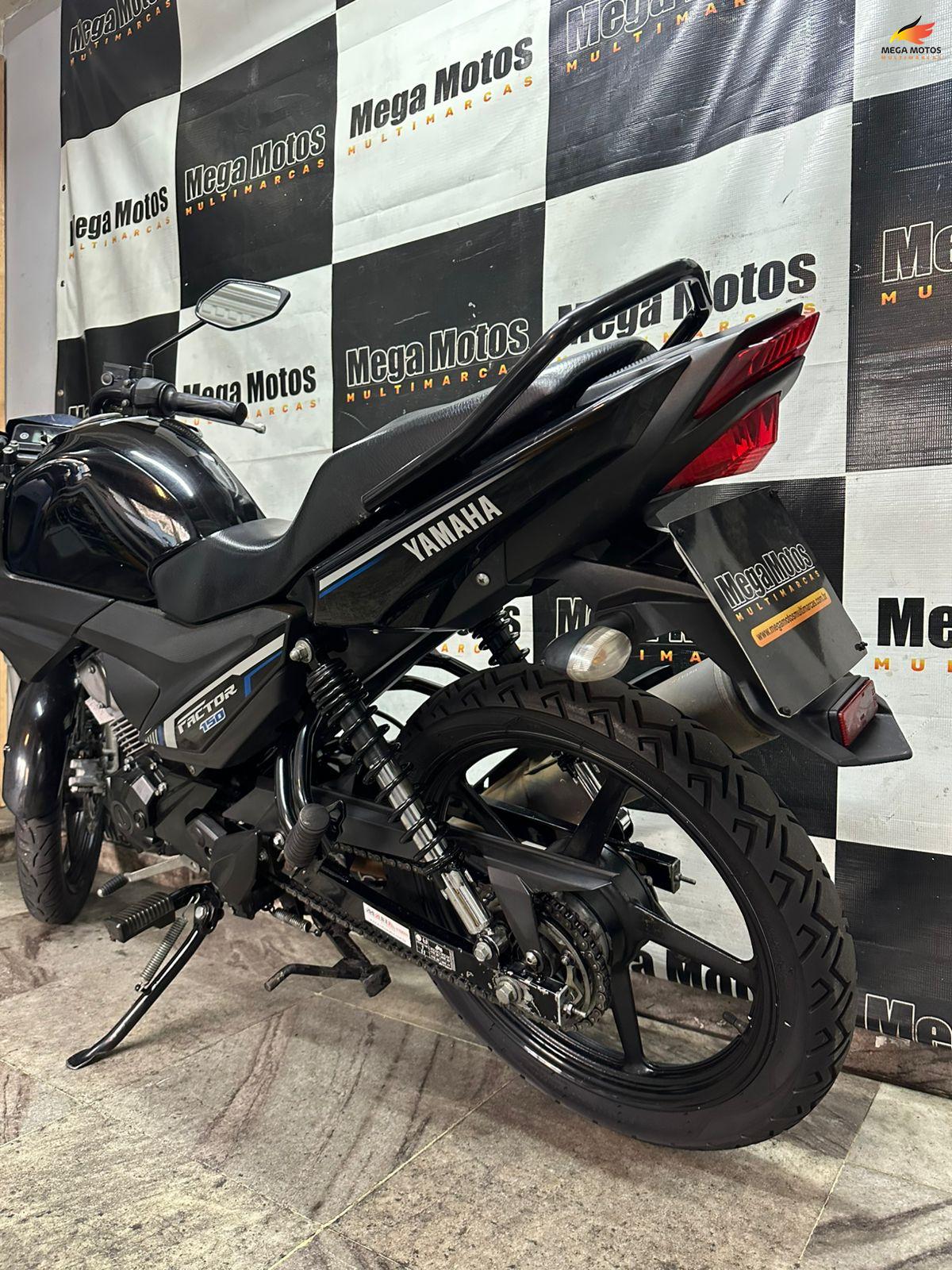 a8eda0d6-b345-4273-b2fe-06f1125b19d5