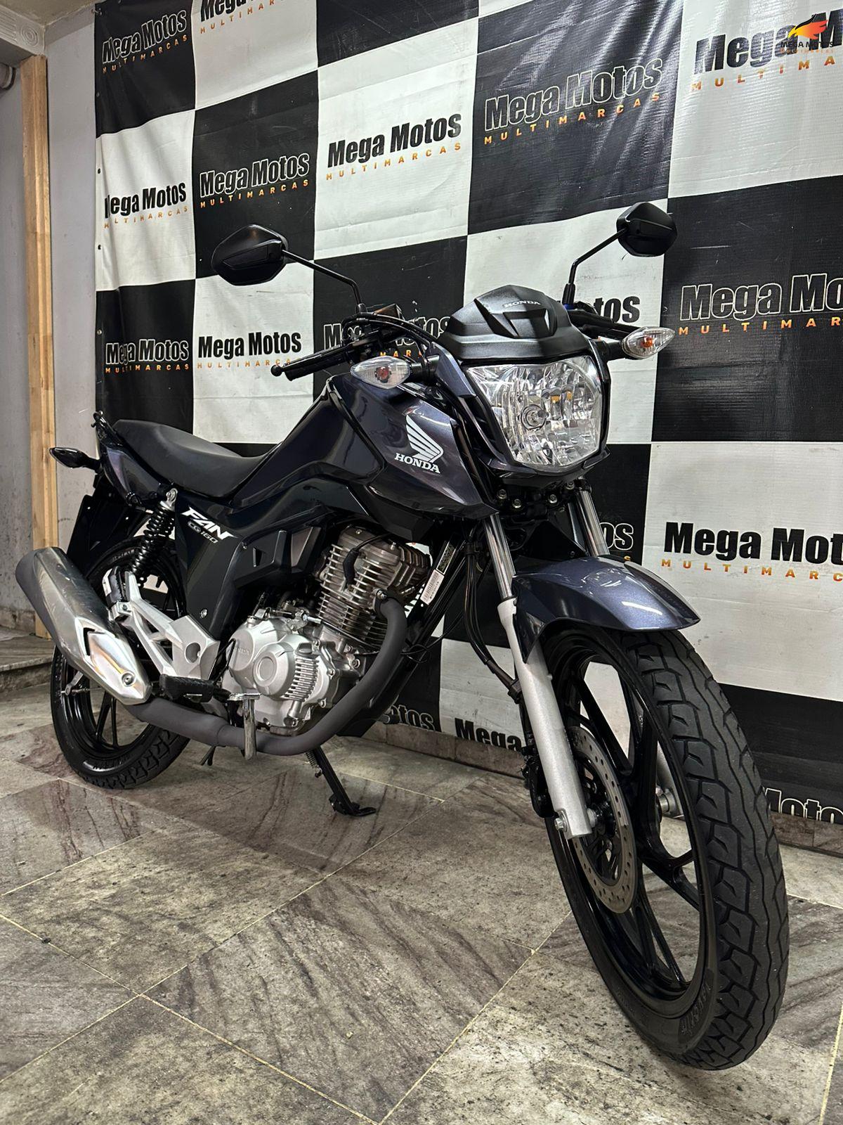 adc69122-ca38-4f55-a120-a4d62144c435