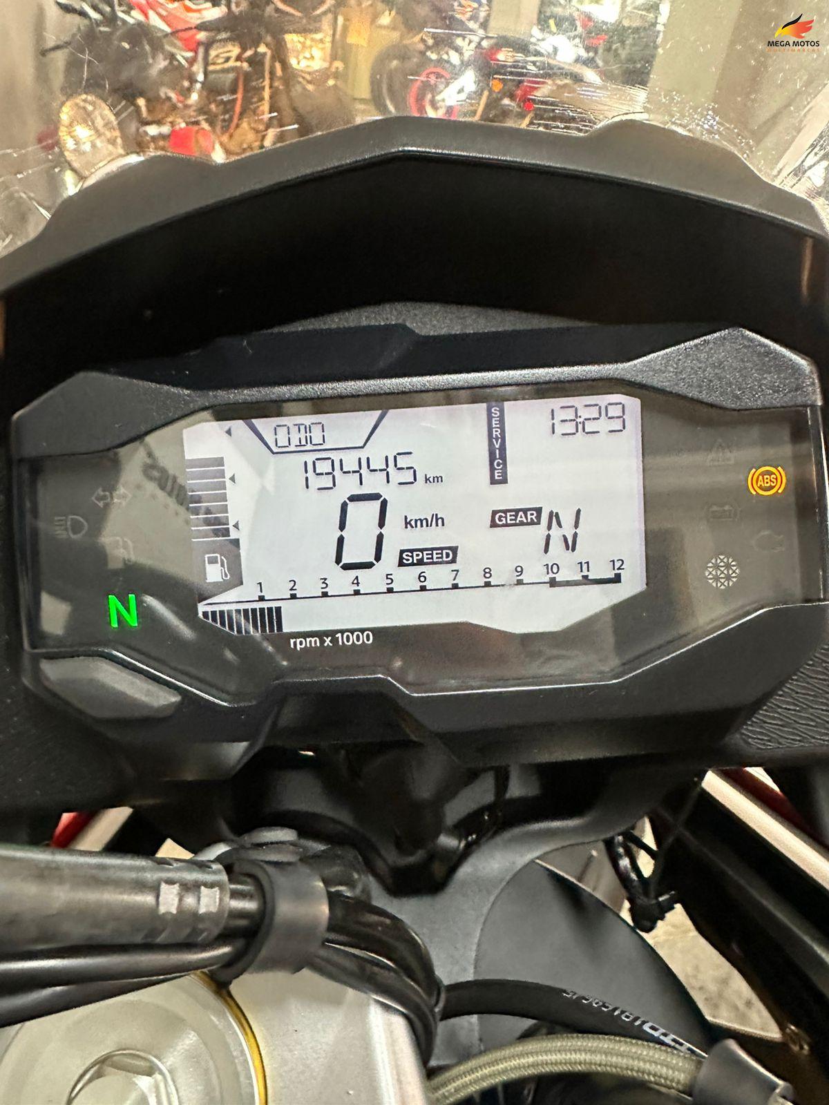 aef587a7-9197-4cd9-a488-7c7b49ea79e6