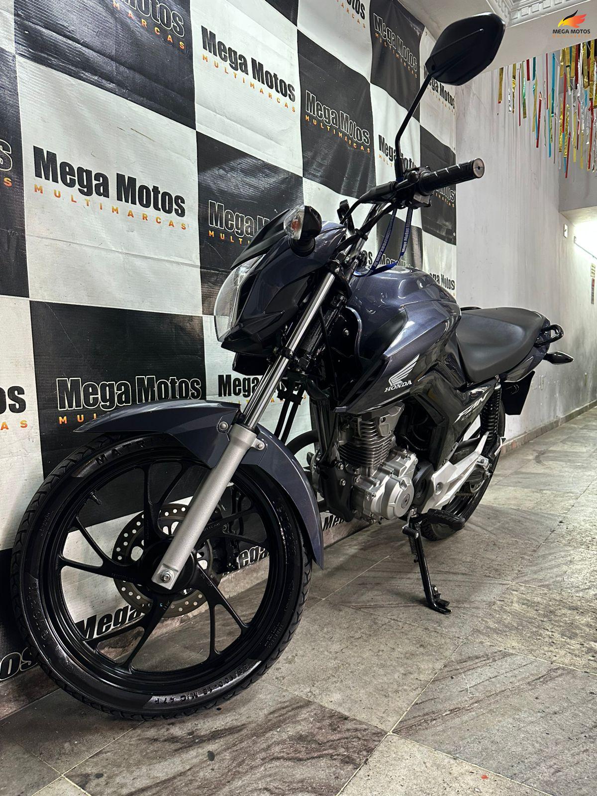 b1984eb1-9eb6-4b84-b9ed-1bc9f6bdb1ae