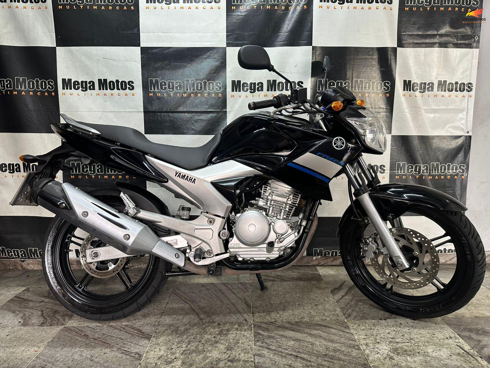 c31c0600-45fc-4253-a0c7-1c60e7c1420b