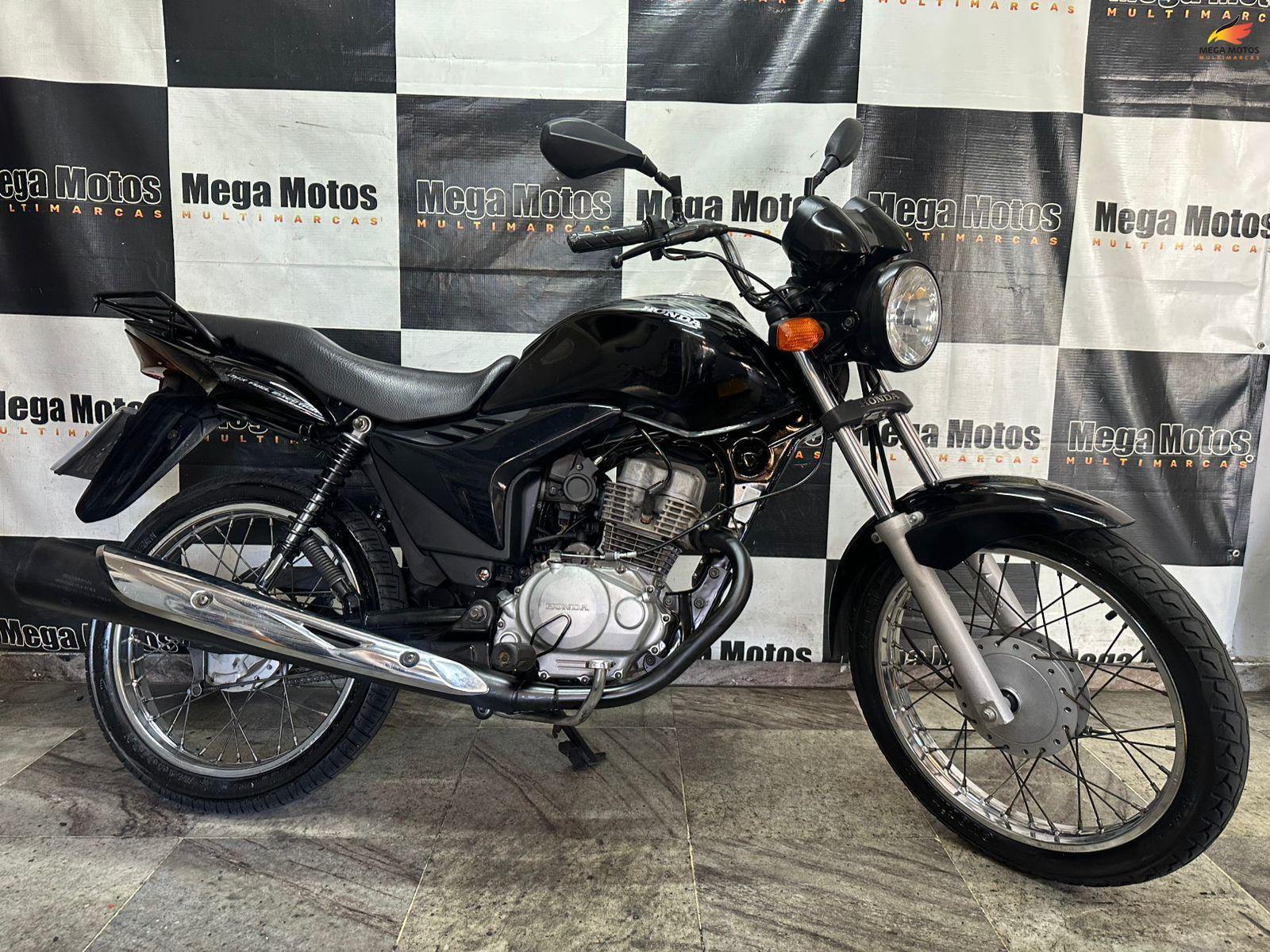 c458bd7e-a87c-44f1-82d7-42b20703a0cc