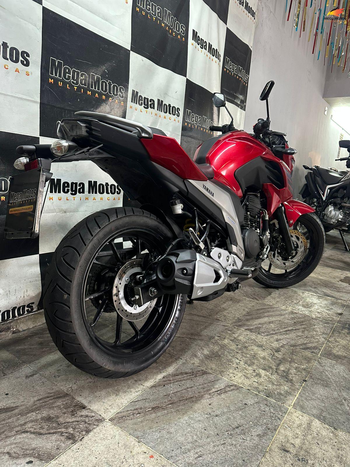 d19e0e4b-b6a8-48c2-aaf5-2bb35a8a6492