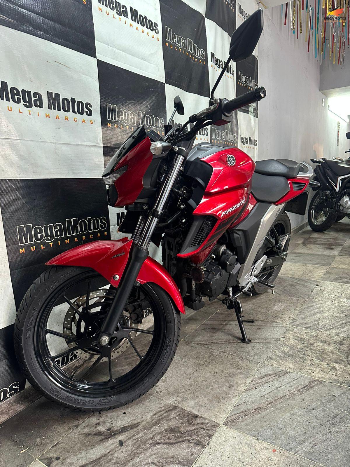 ed017b15-a17d-4a30-bd2c-2ef364d95078