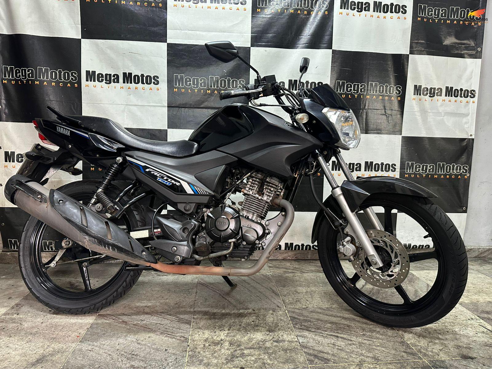 f08fc3c5-5338-4b11-b785-648d1f81ac37