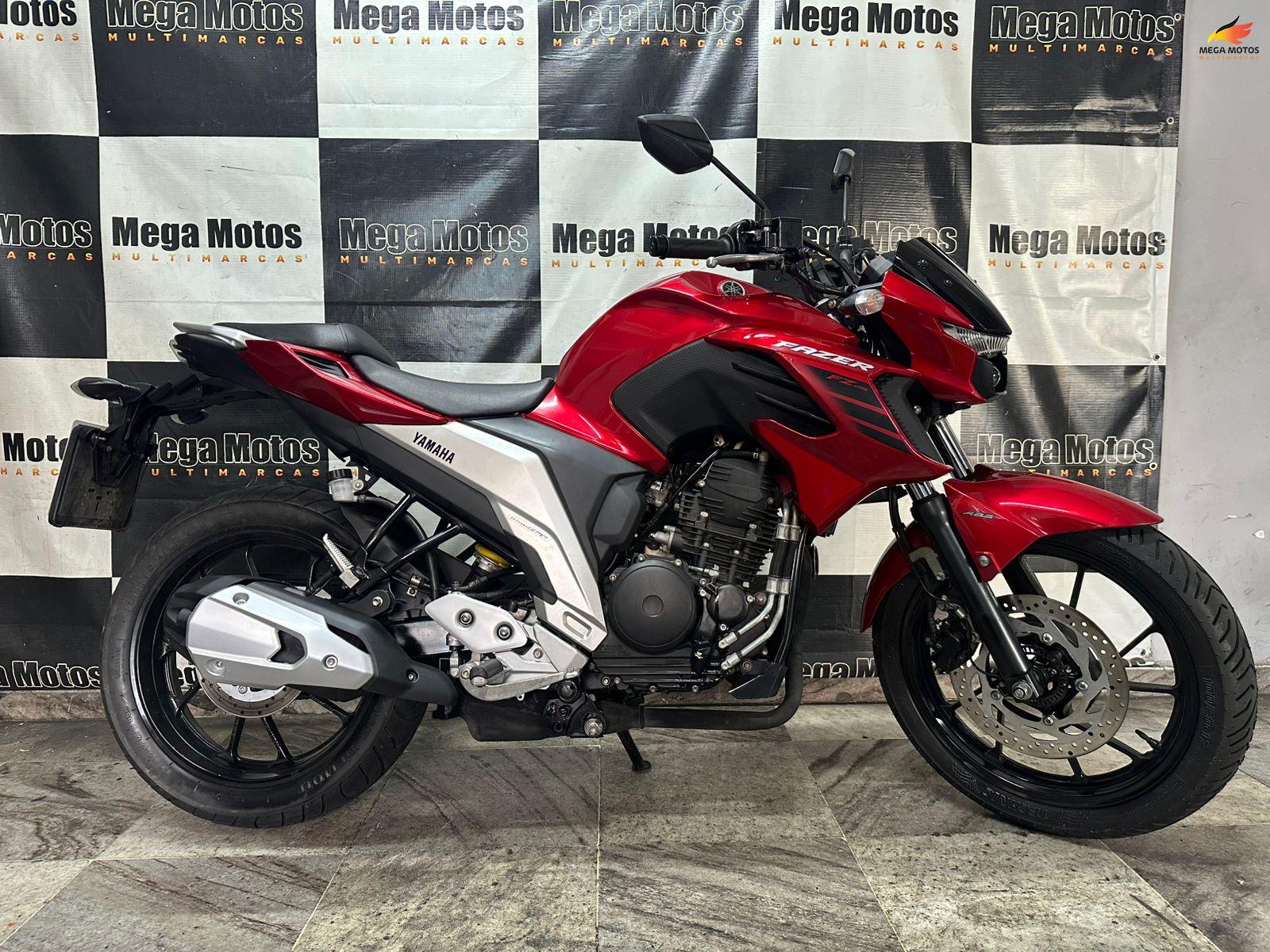 f5aa1612-8777-4b2d-a53f-0f192fa82573